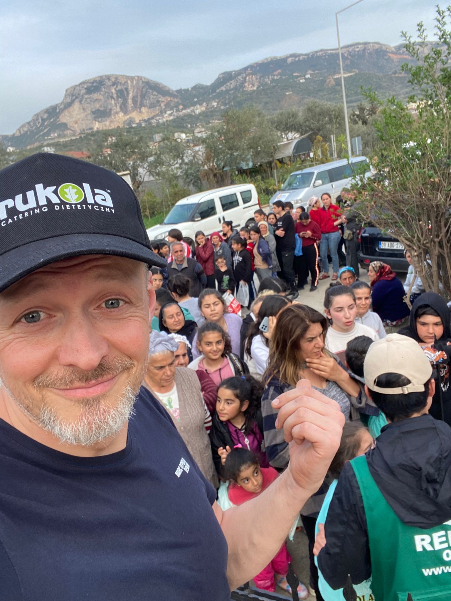 94ef5adb-8500-4ac0-83f7-23679cb872ac